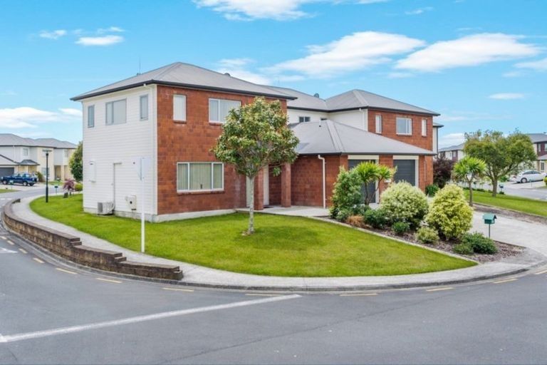 Photo of property in 17 Gordon Davies Lane, Huntington, Hamilton, 3210