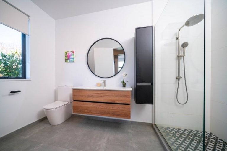 Photo of property in 89a Taylors Mistake Road, Scarborough, Christchurch, 8081