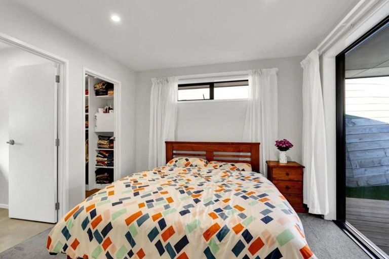 Photo of property in 51 Magnolia Drive, Westown, New Plymouth, 4310