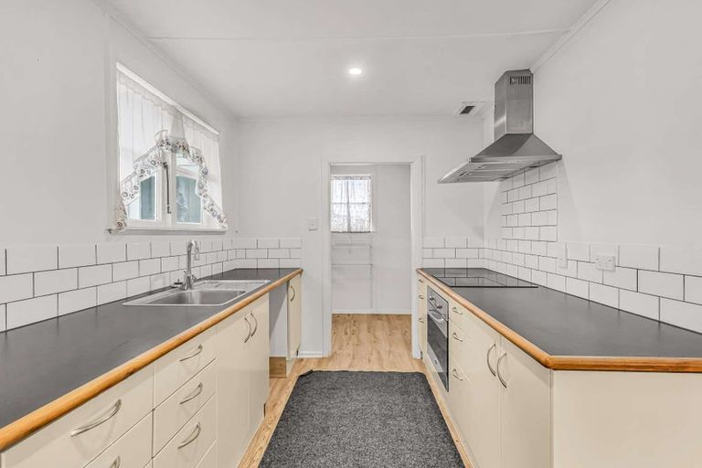 Photo of property in 25 Porritt Place, Waipukurau, 4200