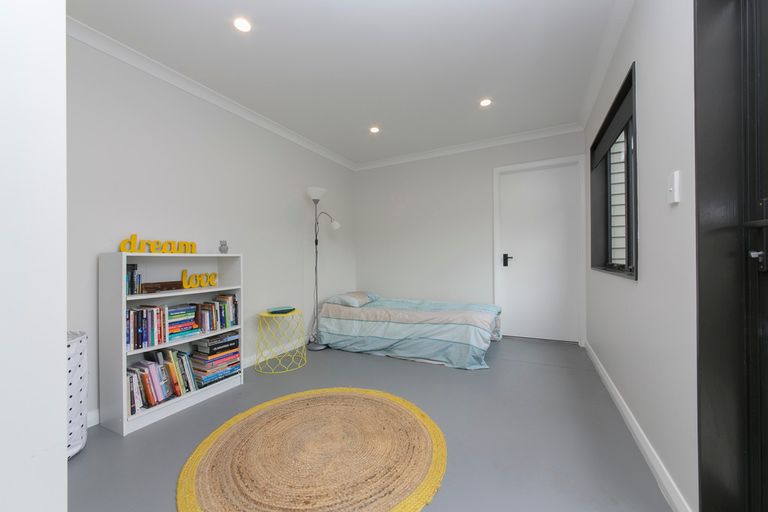 Photo of property in 117 Barrett Road, Riverhead, Albany, 0793