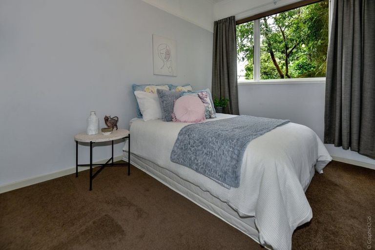 Photo of property in 39 Cressy Terrace, Lyttelton, 8082