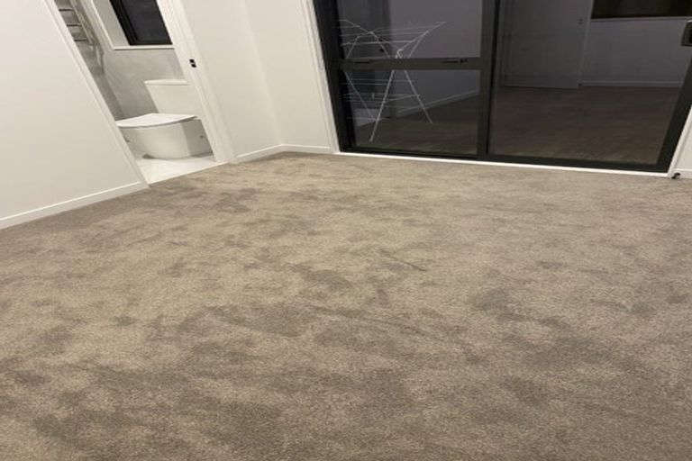 Photo of property in 25 Ascent Street, Flat Bush, Auckland, 2019