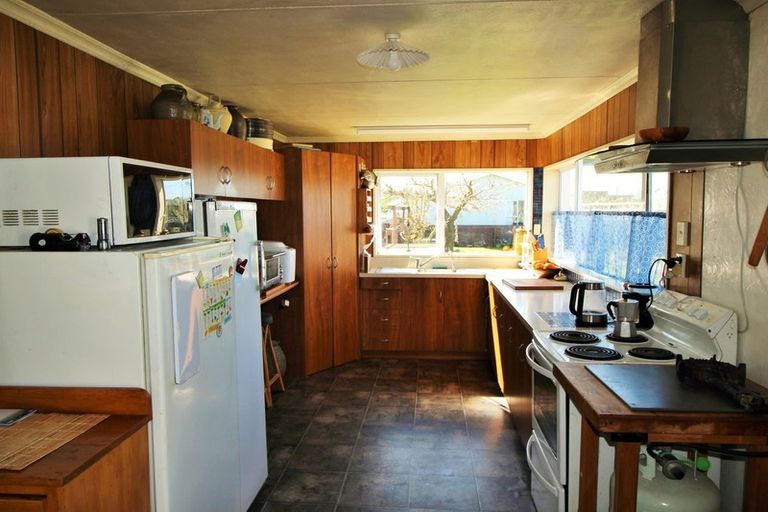 Photo of property in 20 Exe Street, Oamaru, 9400