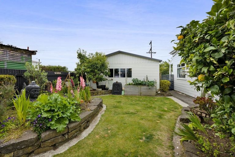 Photo of property in 29 Bedford Street, Eltham, 4322