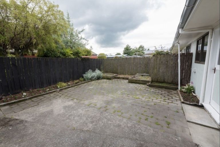 Photo of property in 1 Colcord Place, Methven, 7730