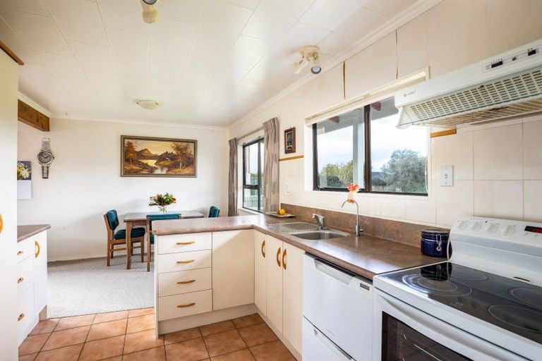 Photo of property in 82 Barrett Road, Whalers Gate, New Plymouth, 4310