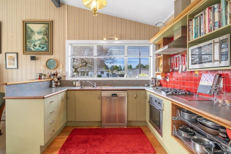 Photo of property in 40 Duncan Street, Hawthorndale, Invercargill, 9810