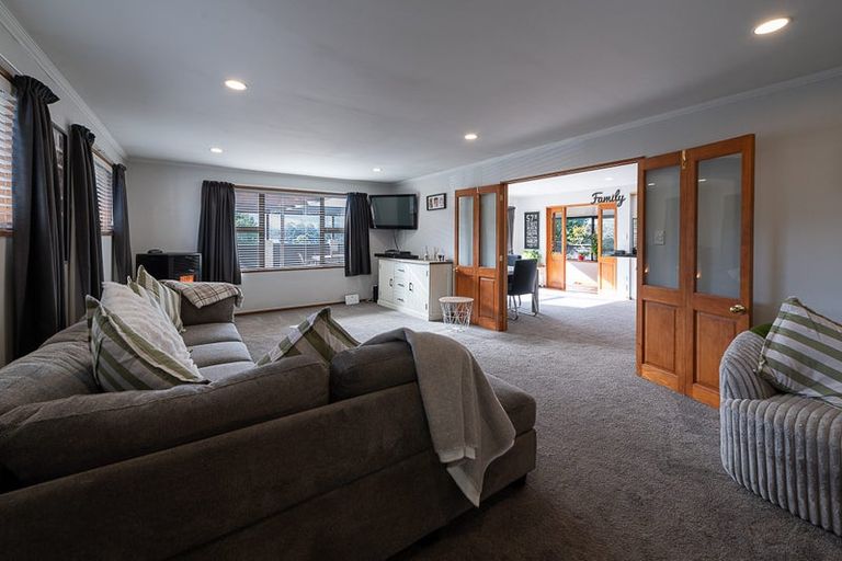 Photo of property in 28 Blanc Avenue, Fairfield, Dunedin, 9018