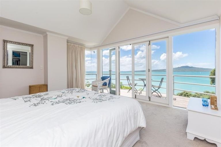 Photo of property in 26 Hamana Street, Narrow Neck, Auckland, 0622