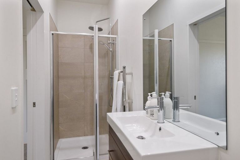 Photo of property in 8 Jacobs Street, St Albans, Christchurch, 8014