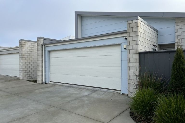 Photo of property in 29 Ashdown Way, Rolleston, 7615