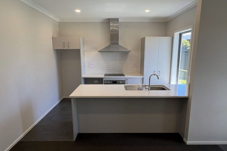 Photo of property in 4/7 The Link, Flagstaff, Hamilton, 3210