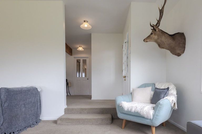 Photo of property in 32 Greyhound Road, Arahura Valley, Hokitika, 7882