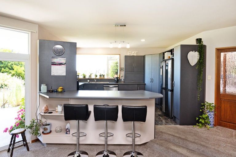 Photo of property in 1066 Motu Rimu Road, Motu Rimu, Invercargill, 9877