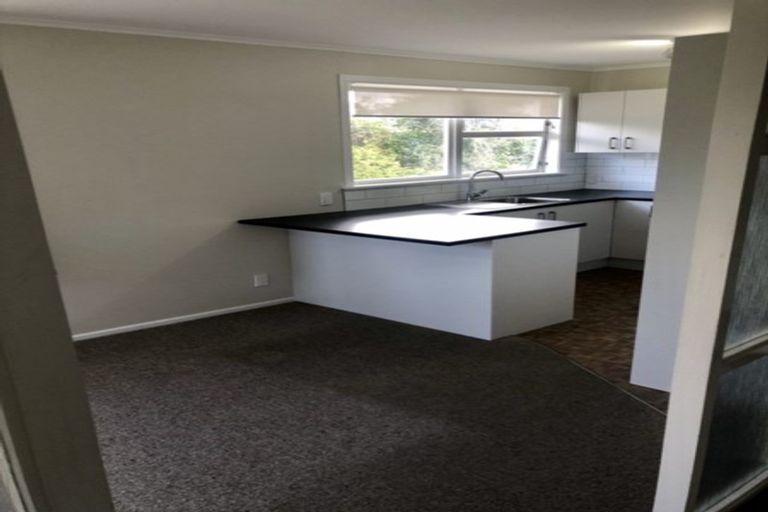 Photo of property in 199 Chivalry Road, Glenfield, Auckland, 0629