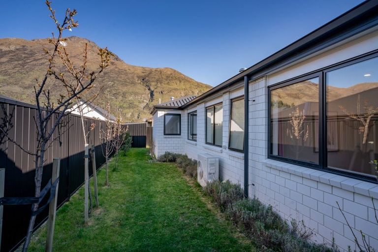 Photo of property in 93 Stalker Road, Lower Shotover, Queenstown, 9304