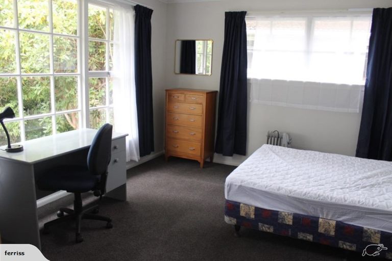 Photo of property in 63 Parkstone Avenue, Ilam, Christchurch, 8041