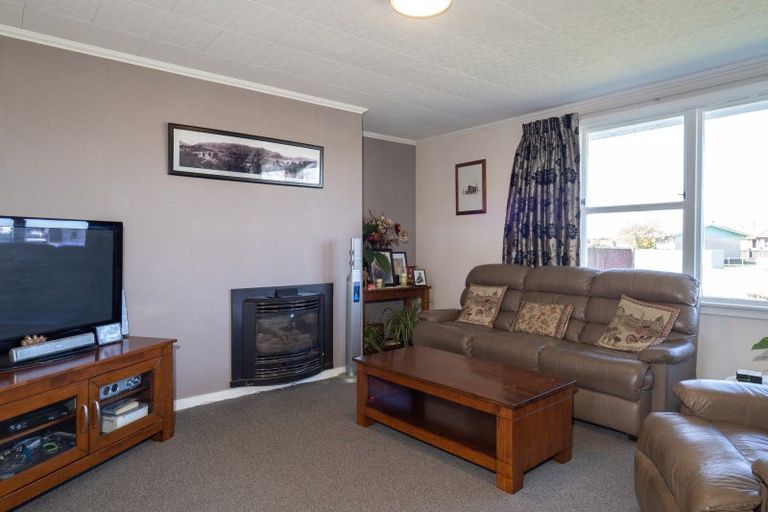 Photo of property in 122 George Street, Tinwald, Ashburton, 7700