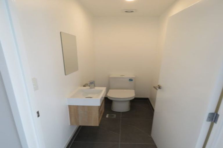 Photo of property in 167a Wainui Road, Silverdale, 0932