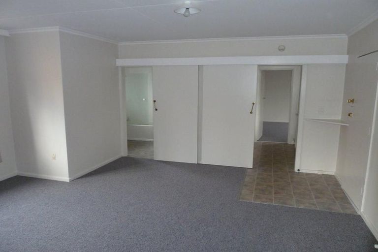 Photo of property in 5 Rongopai Street, Palmerston North, 4414