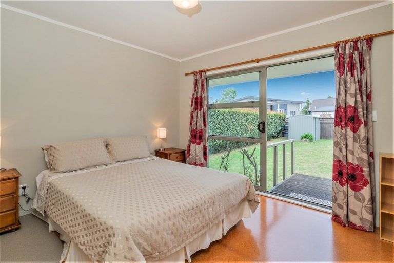 Photo of property in 14 Crown Reef, Pauanui, Hikuai, 3579