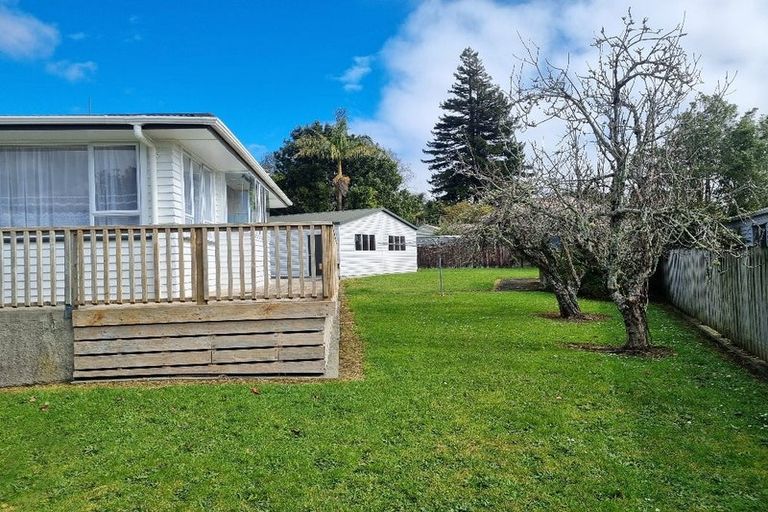 Photo of property in 23 Otuhiwai Crescent, Tikipunga, Whangarei, 0112