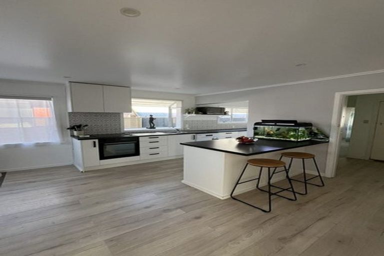 Photo of property in 149 Revell Street, Hokitika, 7810