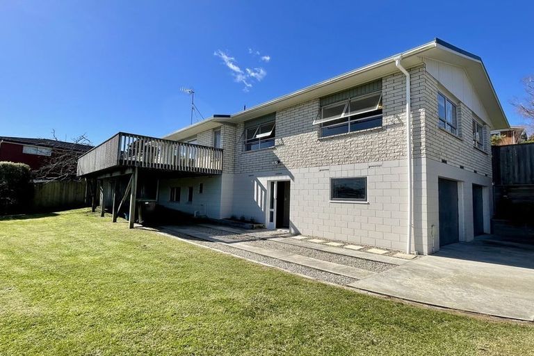 Photo of property in 3 Jules Way, Otumoetai, Tauranga, 3110