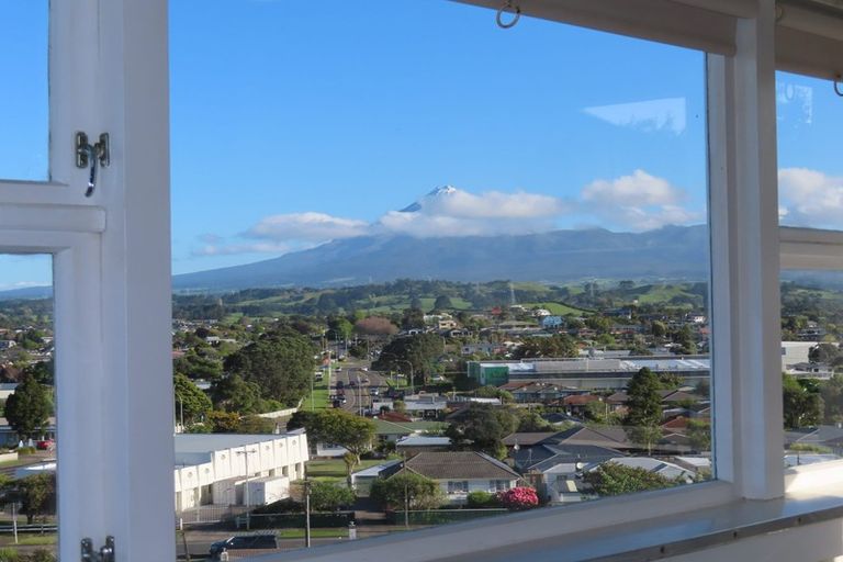 Photo of property in 14c Melrose Street, Spotswood, New Plymouth, 4310
