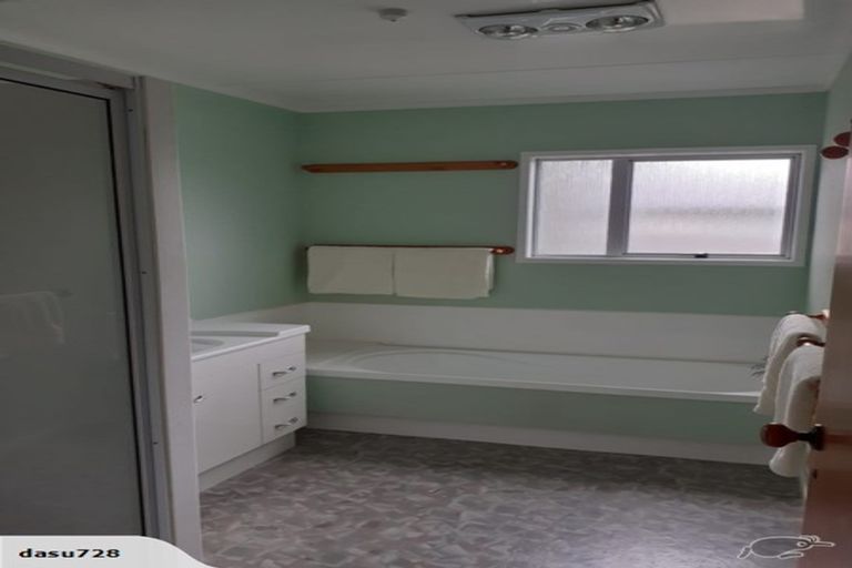 Photo of property in 728 Picquet Hill Road, Te Awamutu, 3800