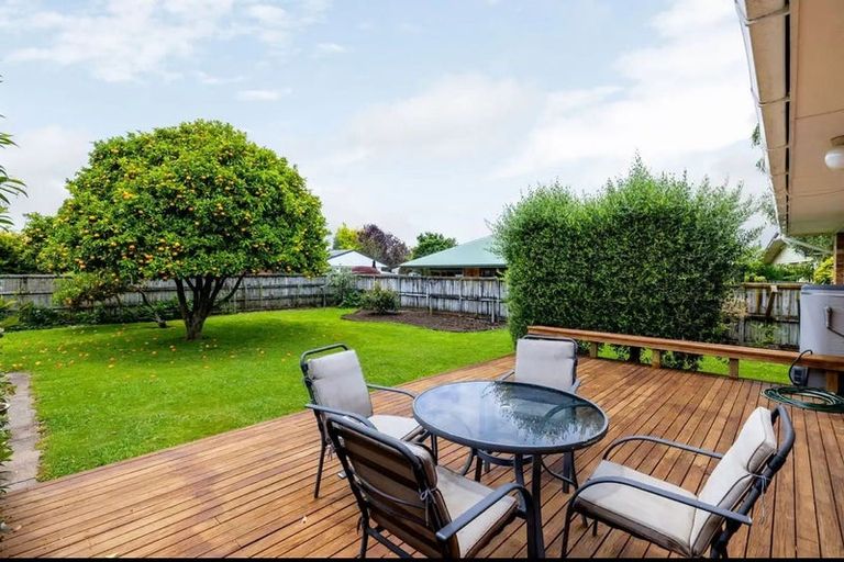 Photo of property in 43 Weld Street, Cambridge, 3434