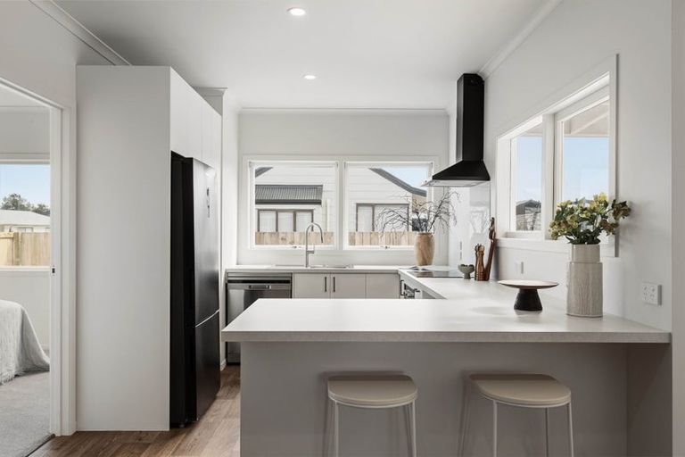 Photo of property in 16 Walmsley Street, Kihikihi, Te Awamutu, 3800