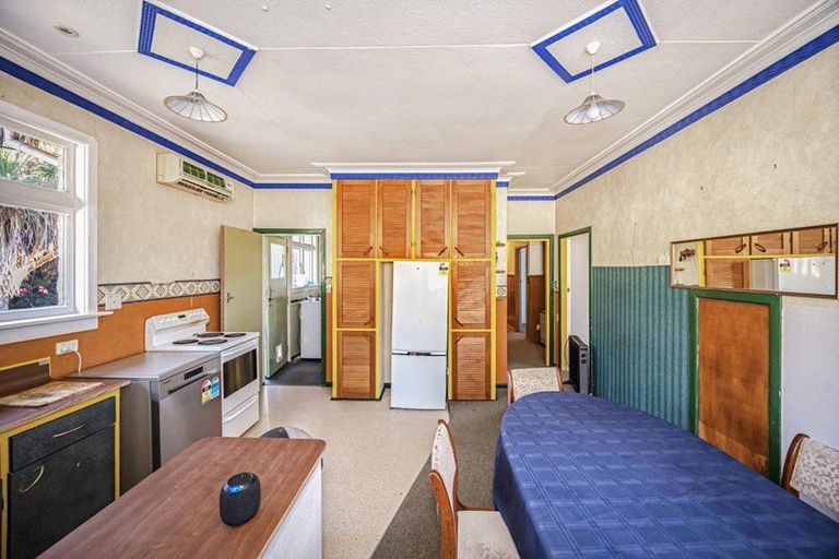 Photo of property in 62a Eden Street, Oamaru, 9400