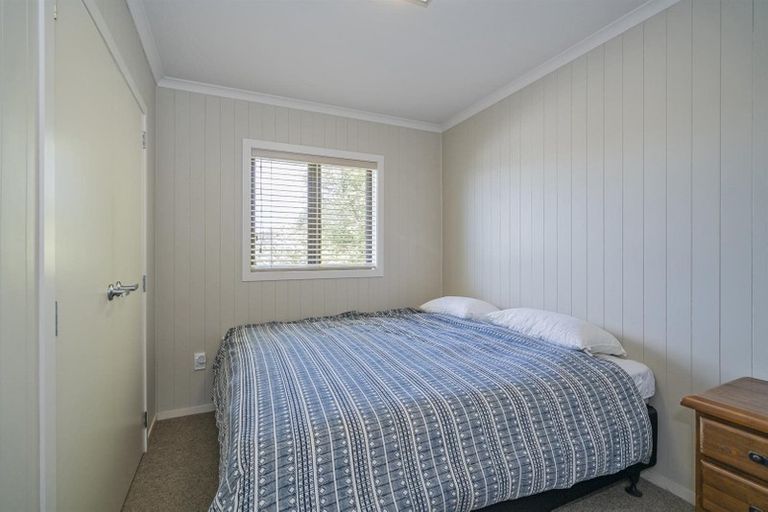 Photo of property in 113 Wharekaho Sh25 Road, Wharekaho, Whitianga, 3592