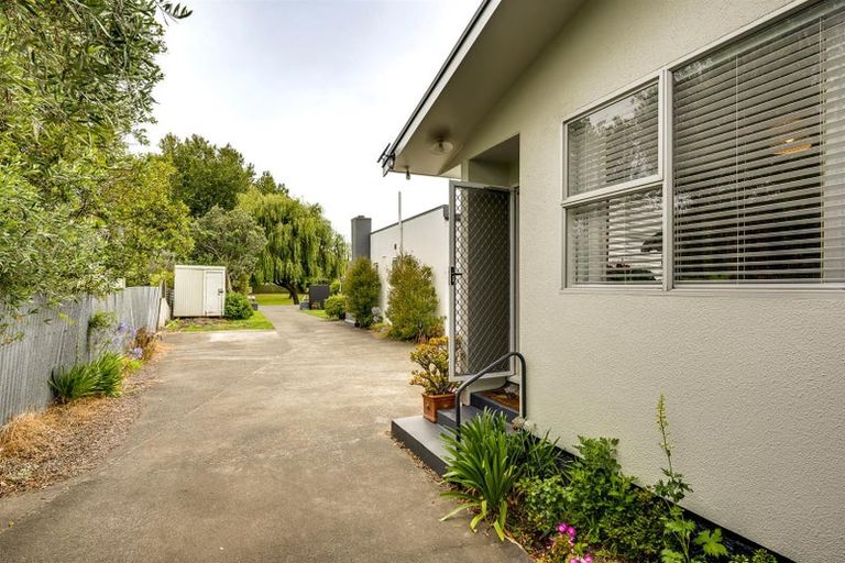 Photo of property in 2/28 Alpers Terrace, Marewa, Napier, 4110