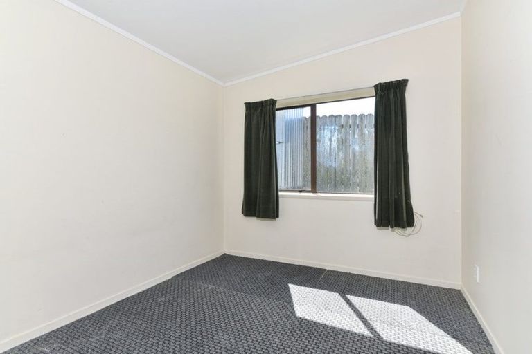 Photo of property in 47 Plunket Avenue, Papatoetoe, Auckland, 2104