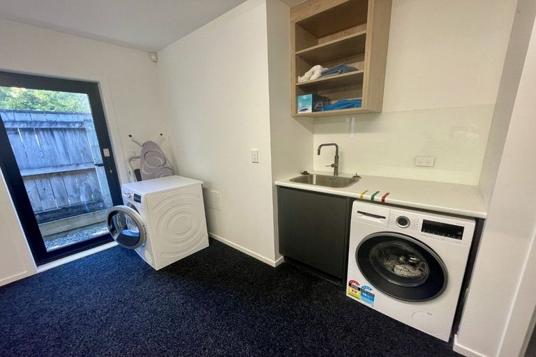 Photo of property in 21a Murray Street, Wallaceville, Upper Hutt, 5018