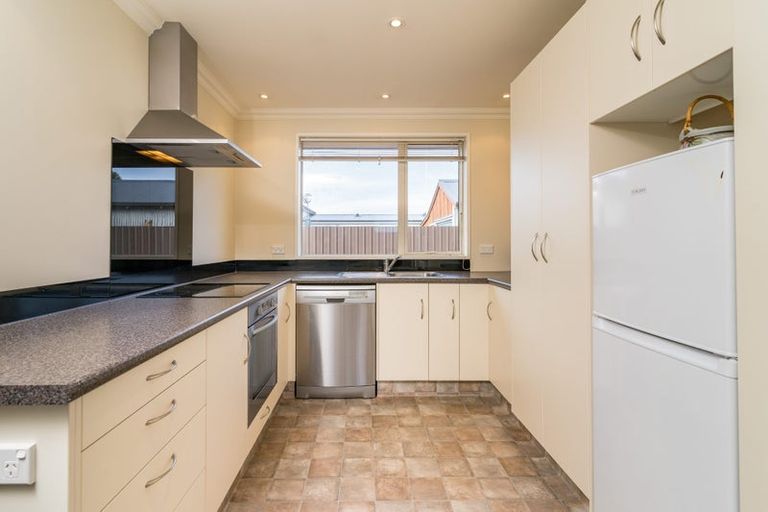 Photo of property in 9a Victoria Street, Mosgiel, 9024