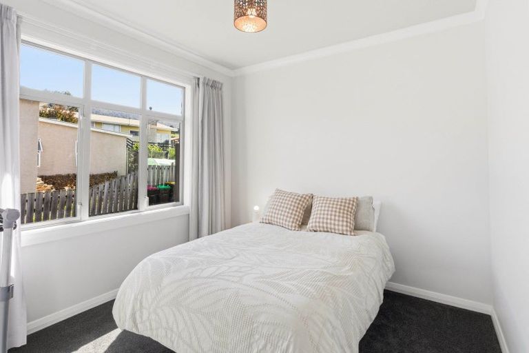 Photo of property in 16 Hall Road, Sawyers Bay, Port Chalmers, 9023
