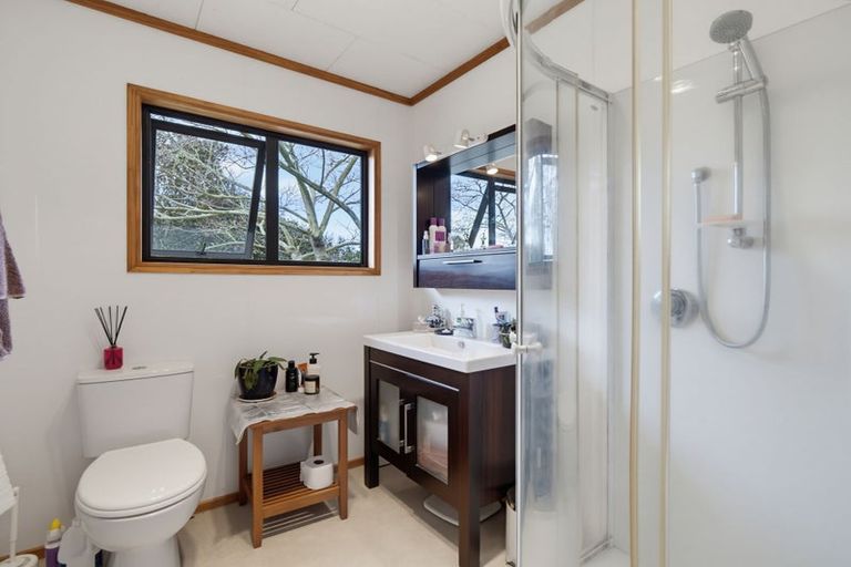 Photo of property in 646 Wakarara Road, Ongaonga, 4279