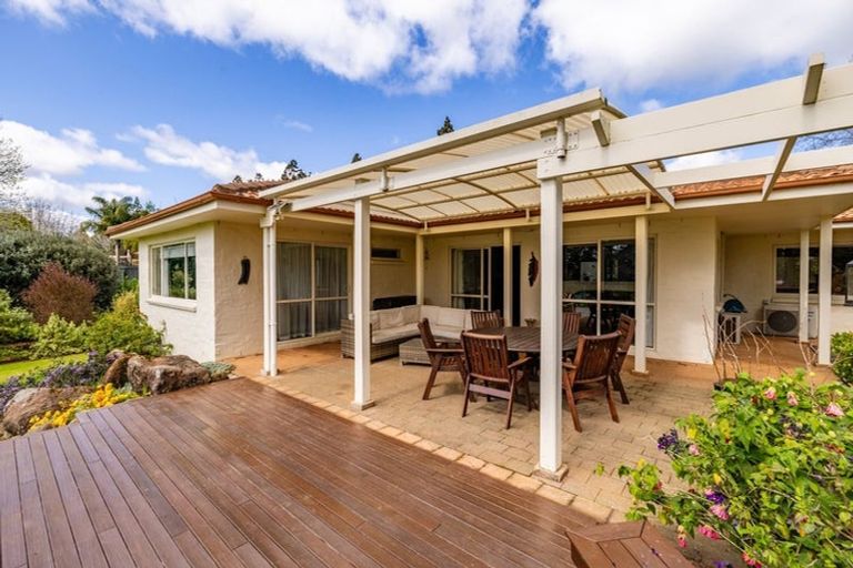 Photo of property in 34 Waipapa Road, Kerikeri, 0230