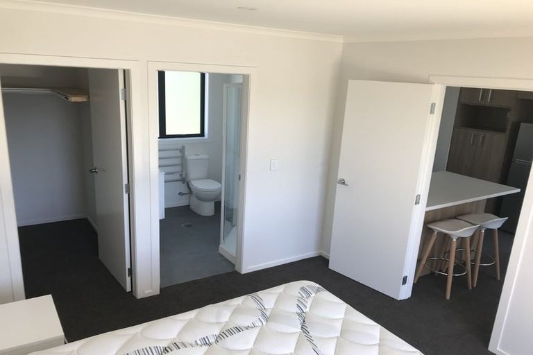 Photo of property in 2/572 Grey Street, Hamilton East, Hamilton, 3216