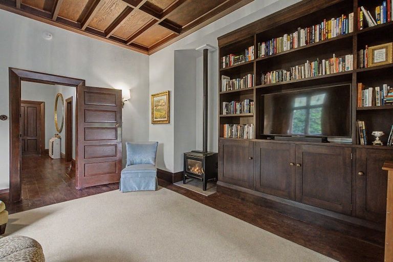 Photo of property in 26 Duke Street, Gladstone, Invercargill, 9810