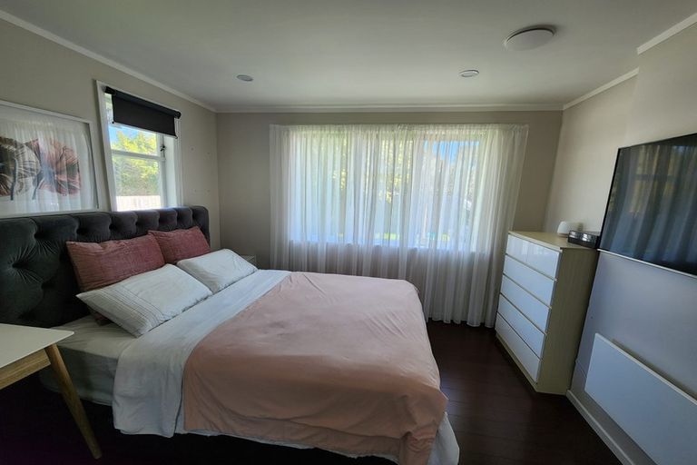 Photo of property in 73a West Tamaki Road, Saint Heliers, Auckland, 1072