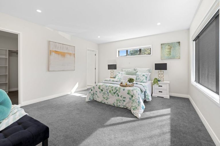 Photo of property in 20a Waterloo Street, Howick, Auckland, 2014