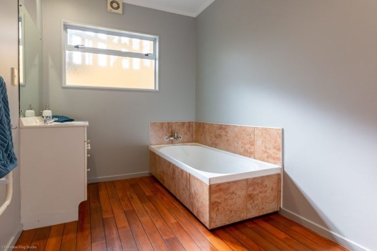 Photo of property in 177 Hampden Terrace, Nelson South, Nelson, 7010