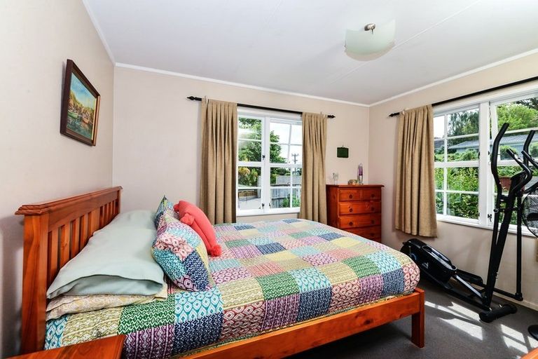 Photo of property in 169 Tuhikaramea Road, Dinsdale, Hamilton, 3204