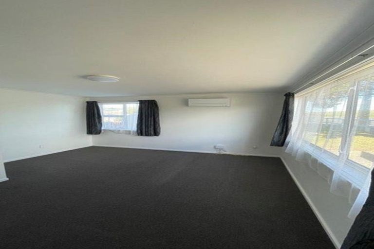 Photo of property in 48-50 Calabar Road, Miramar, Wellington, 6022