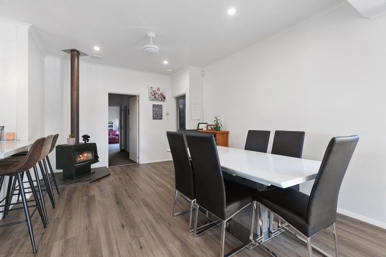 Photo of property in 4578a State Highway 26, Te Aroha, 3393